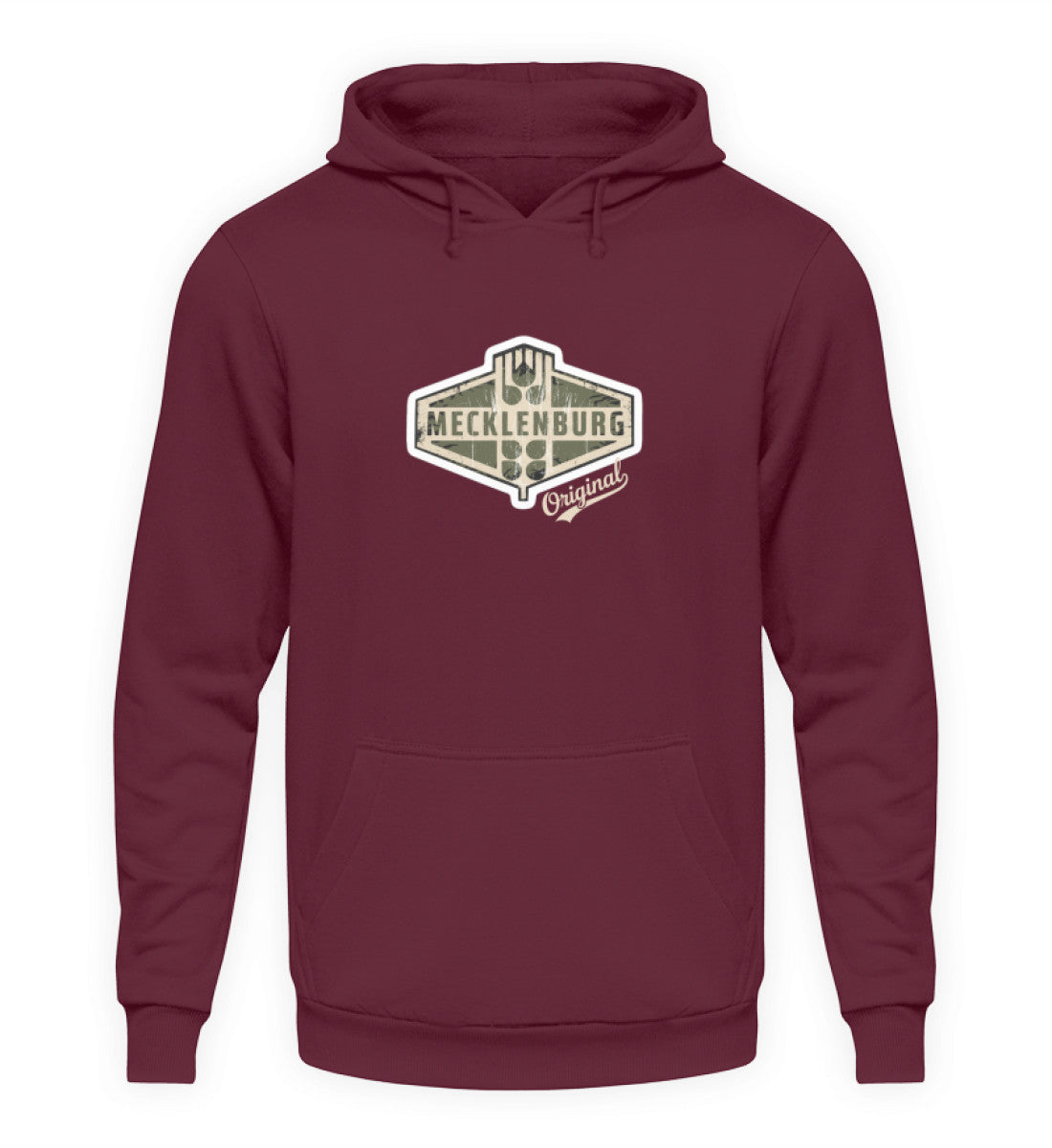 Burgundy-839