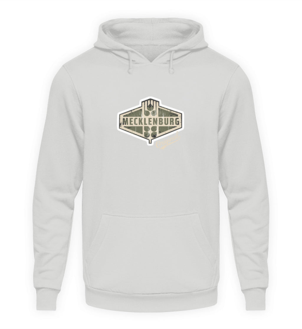 Sport Grey-23