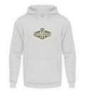Sport Grey-23