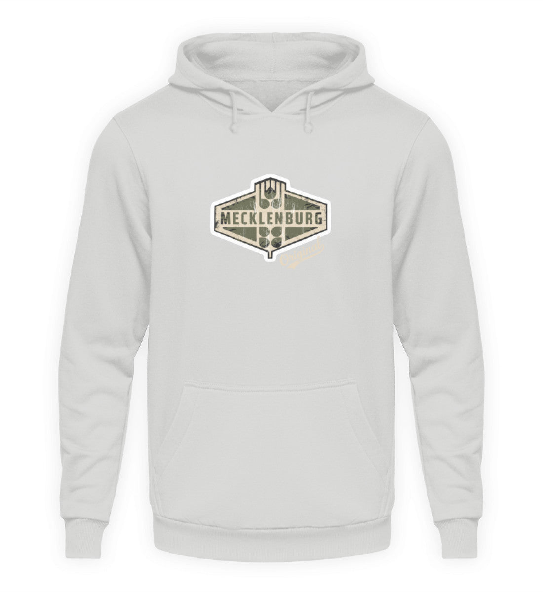 Sport Grey-23