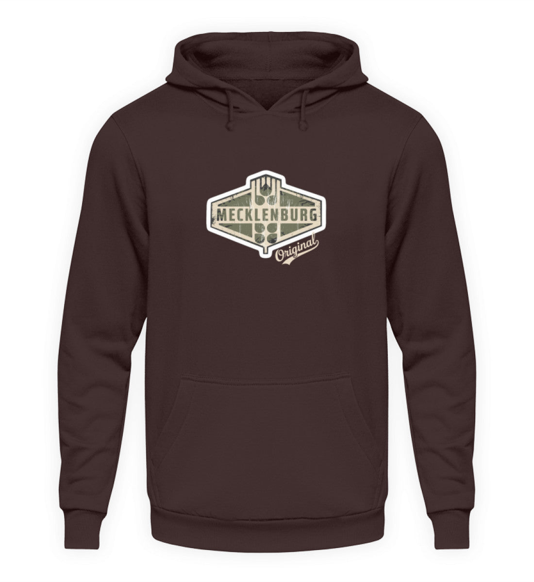 Hot Chocolate-1604