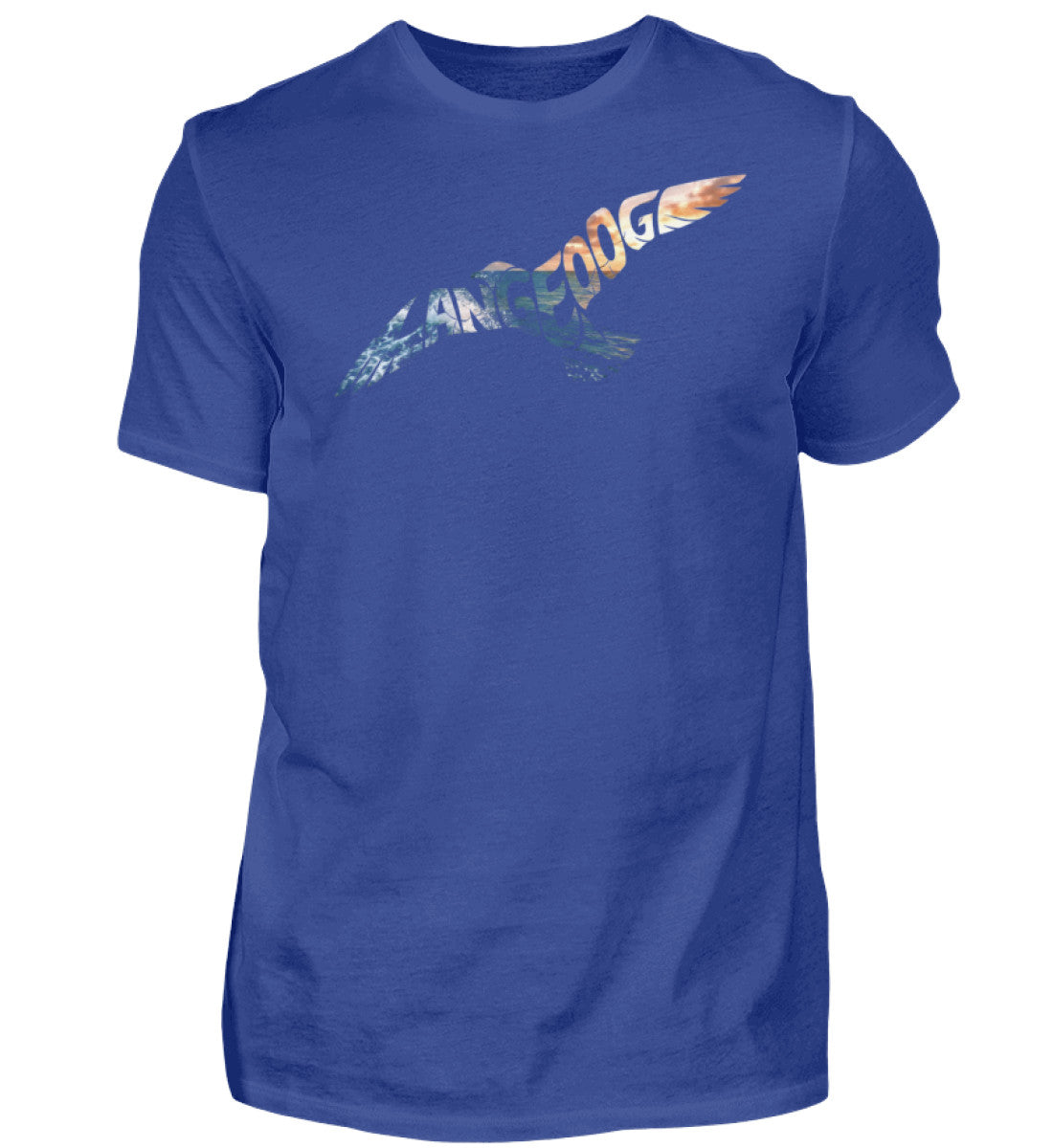 Royal Blue-668