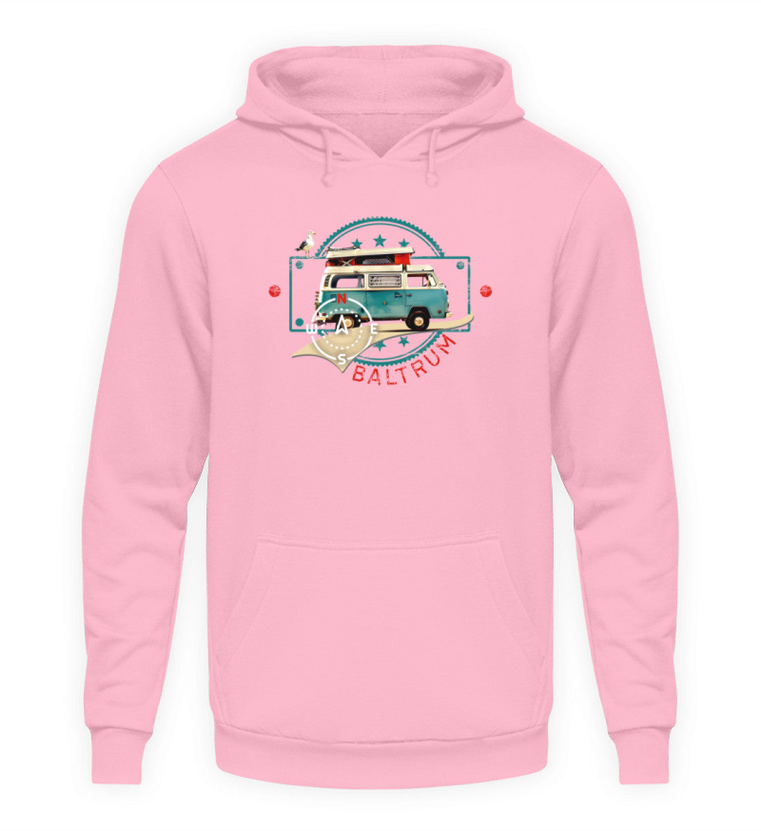 Baby Pink-1490