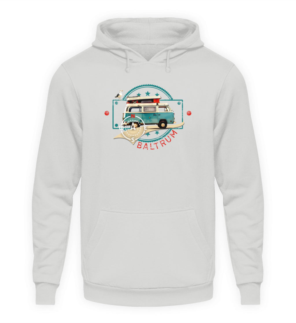 Sport Grey-23