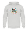 Sport Grey-23