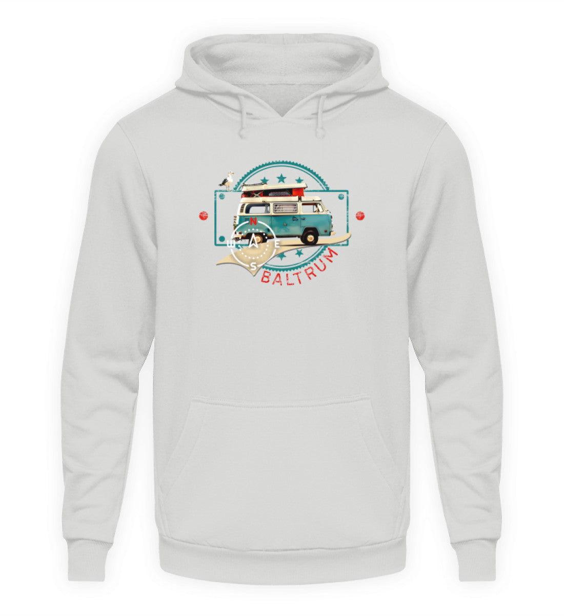 Sport Grey-23