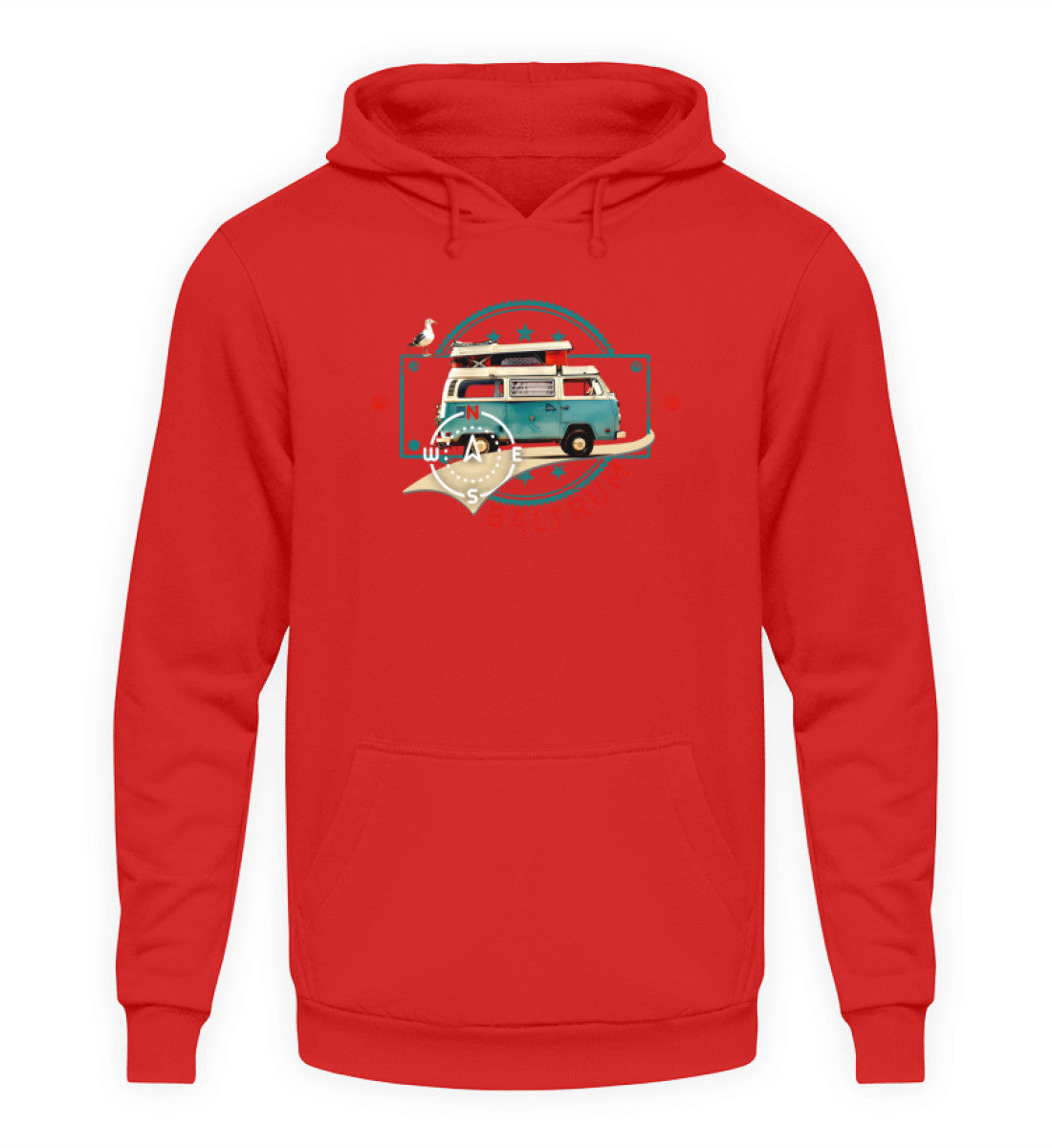 Fire Red-1565