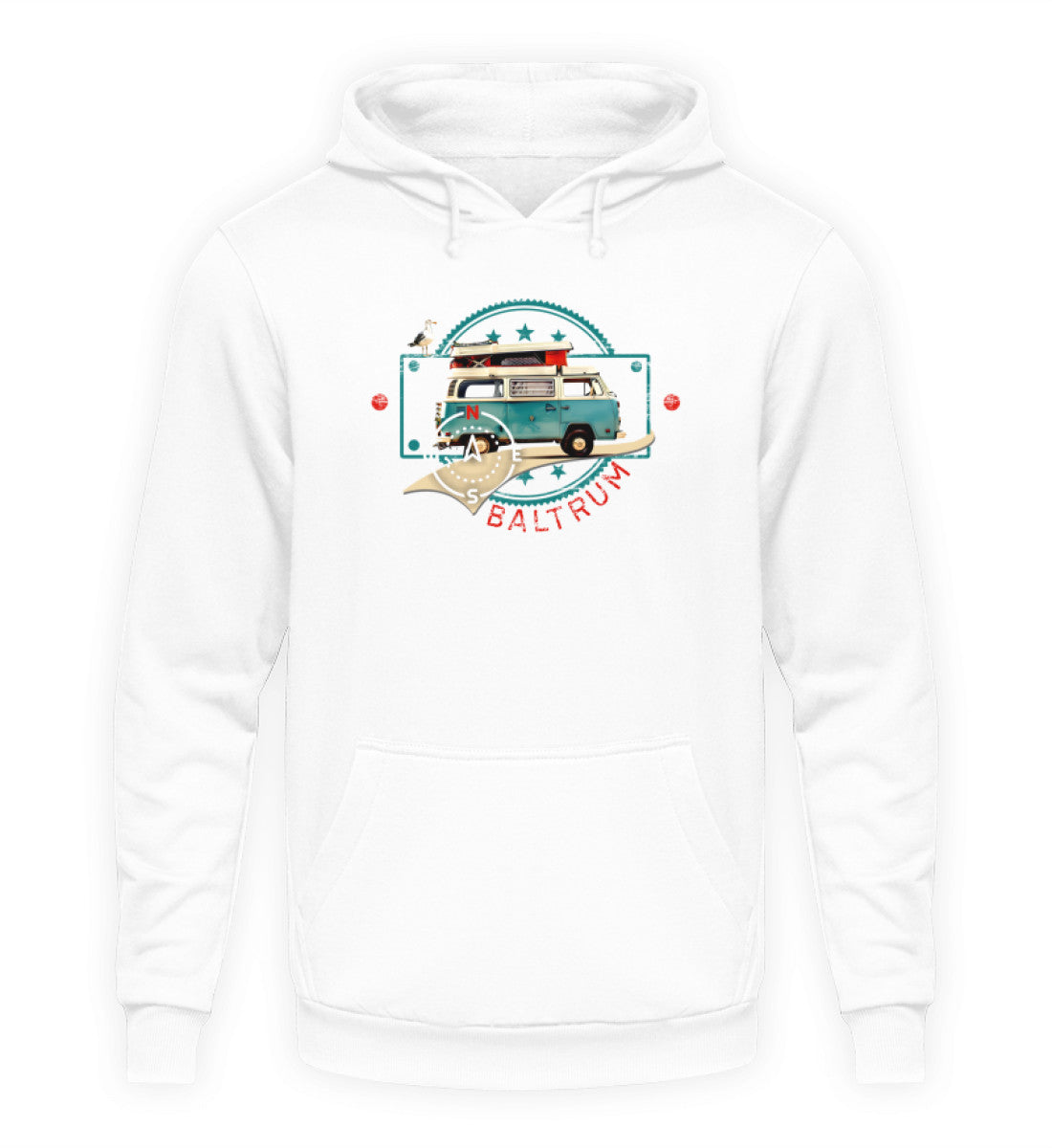 Arctic White-6867