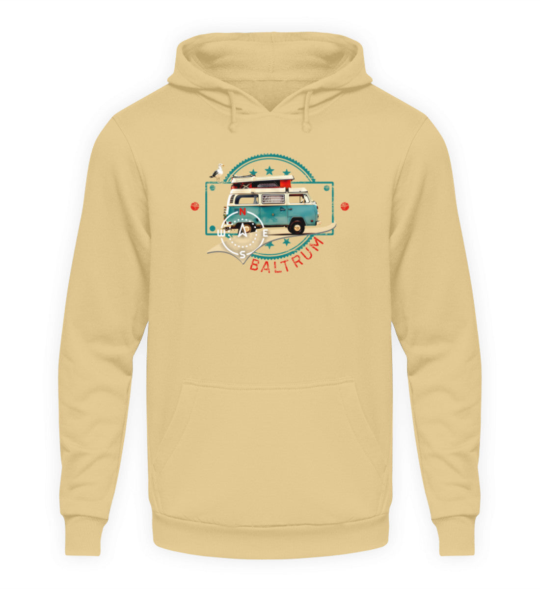 Desert Sand-7199