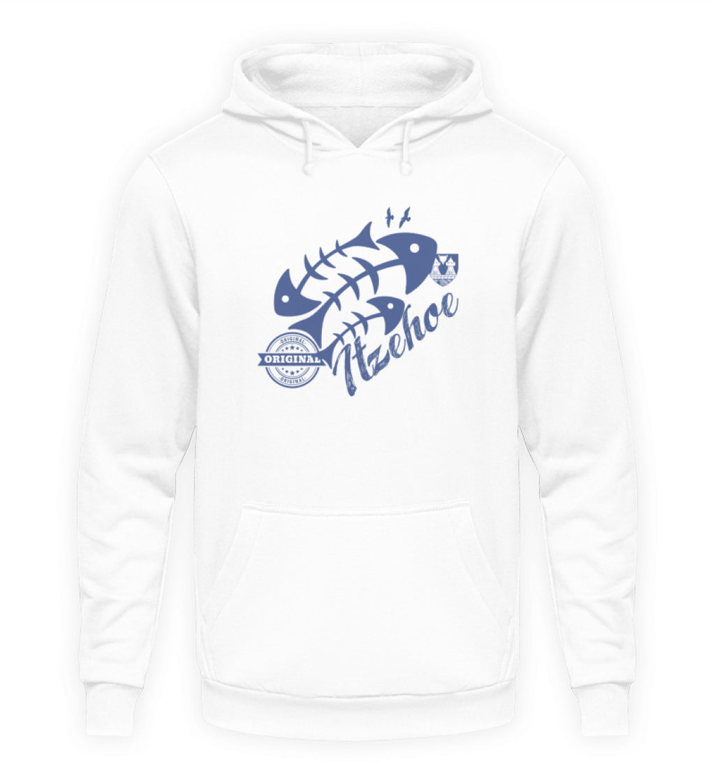 Arctic White-6867