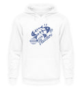 Arctic White-6867