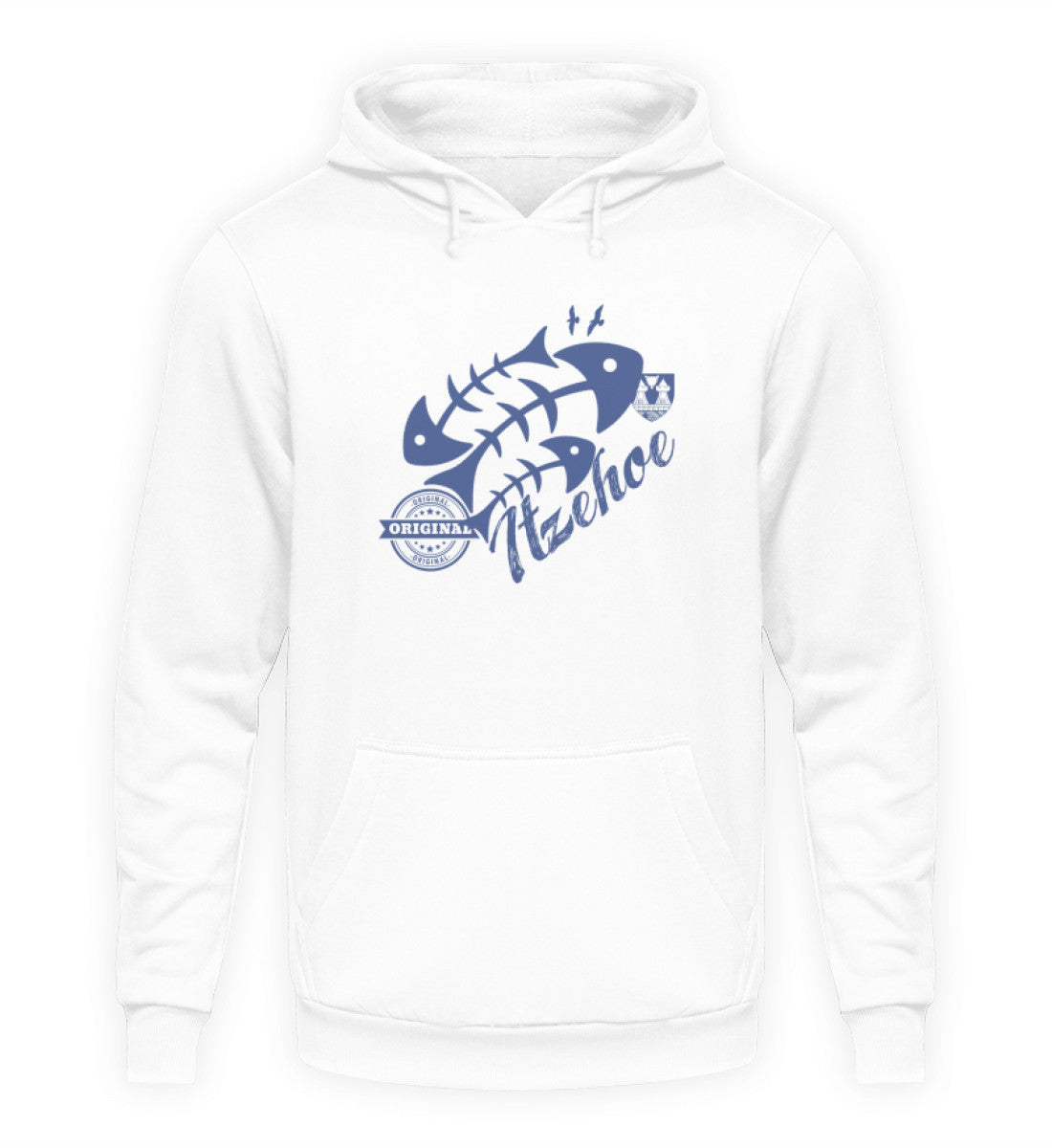 Arctic White-6867