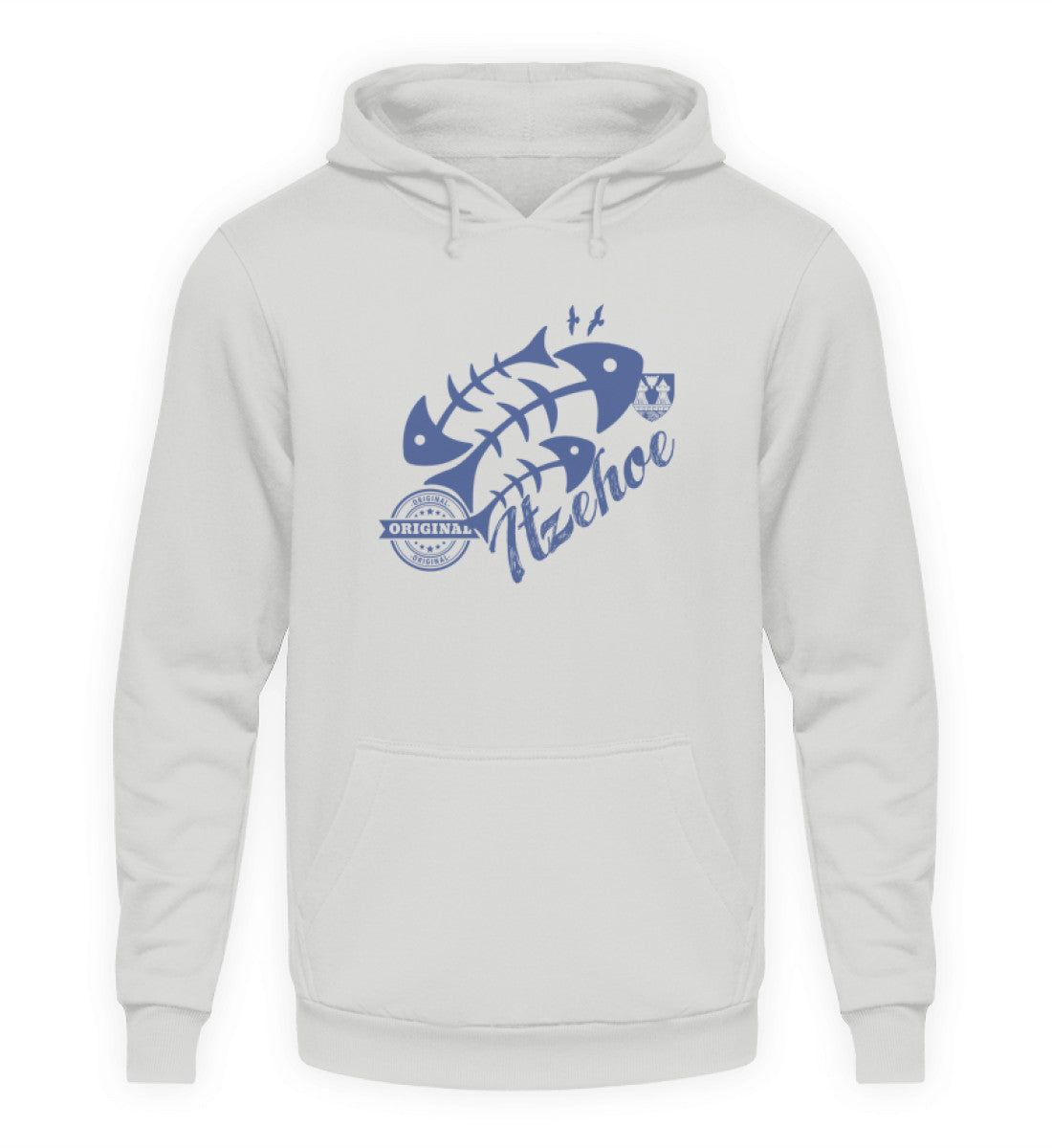 Sport Grey-23