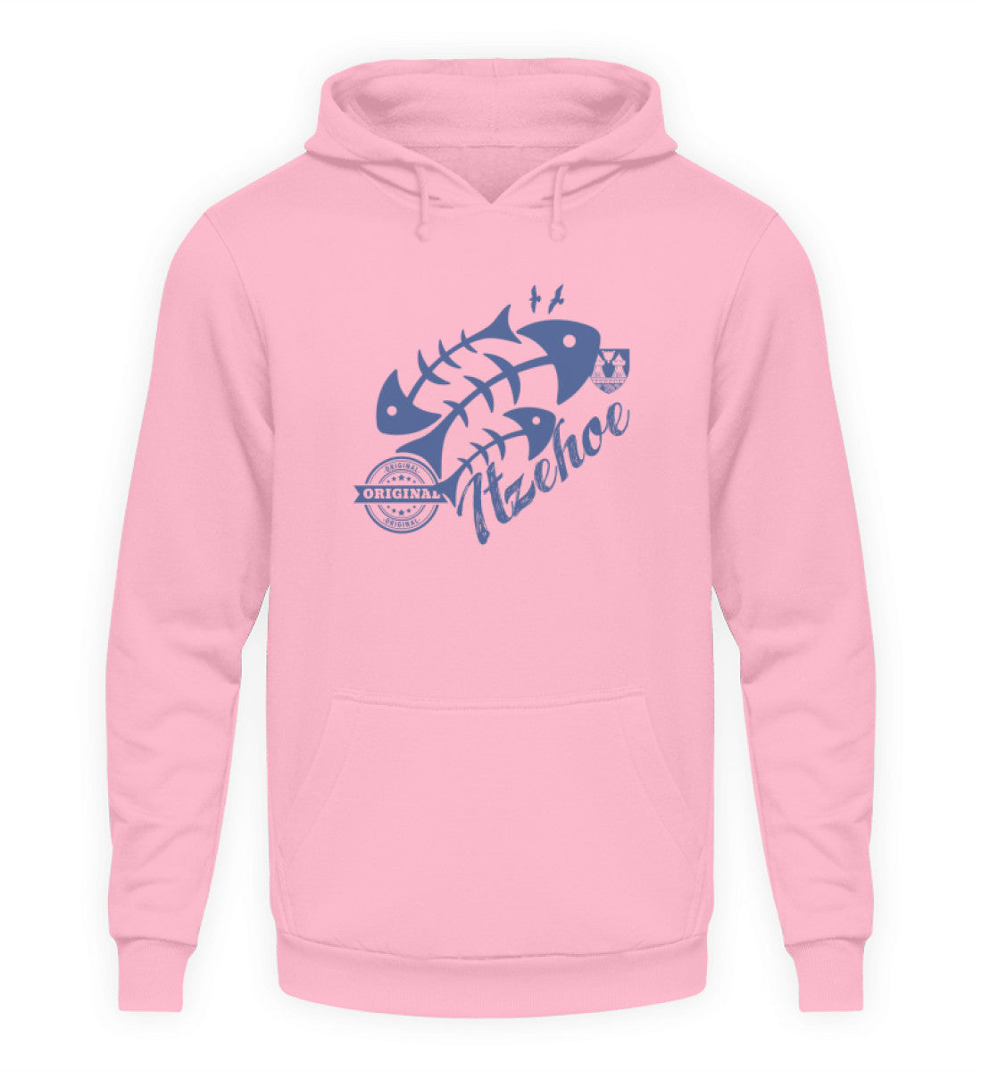 Baby Pink-1490