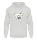 Sport Grey-23