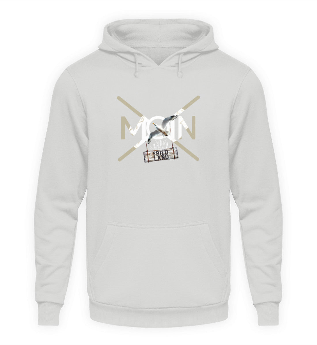 Sport Grey-23