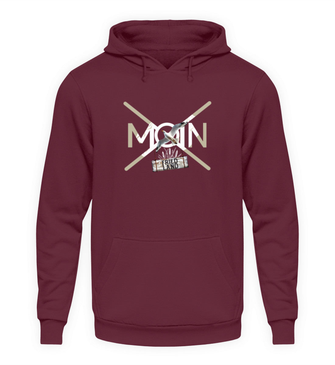 Burgundy-839