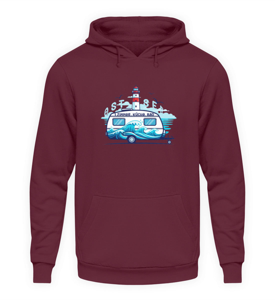 Burgundy-839