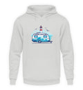 Sport Grey-23