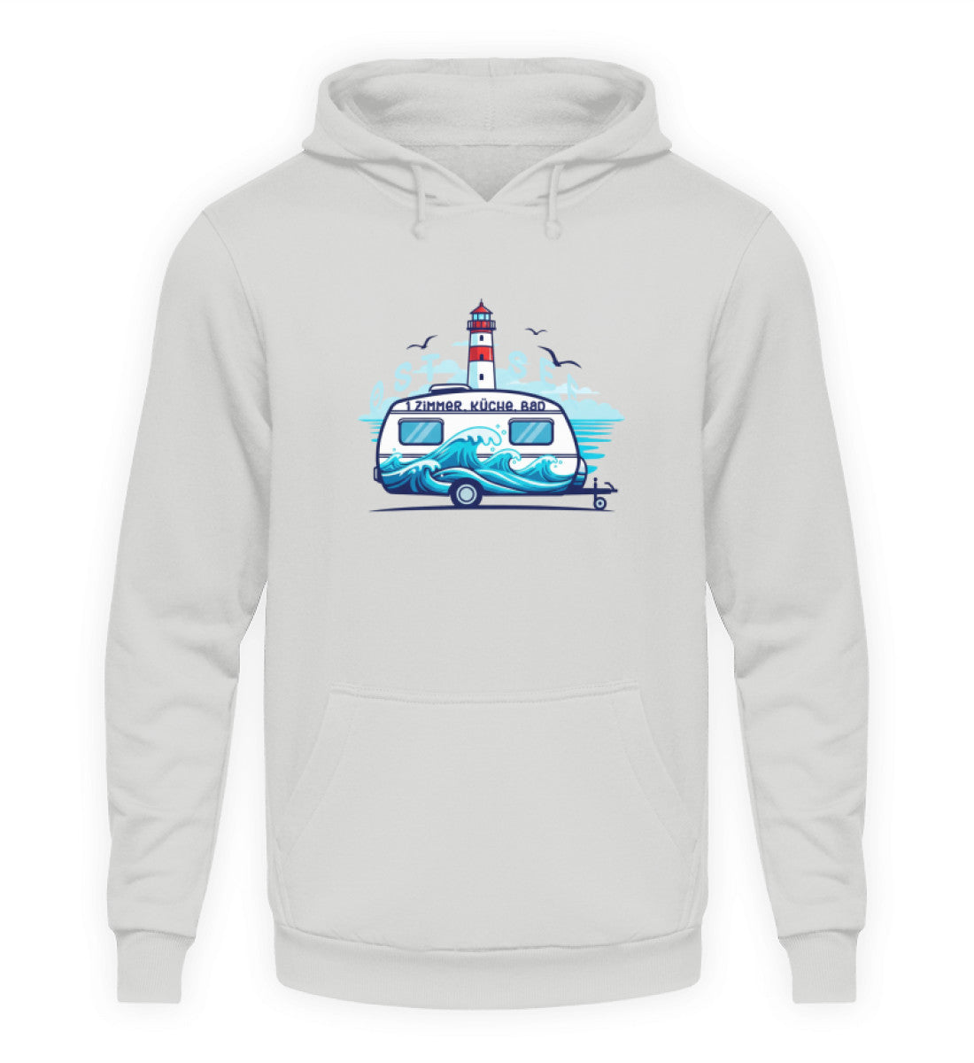 Sport Grey-23