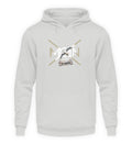 Sport Grey-23