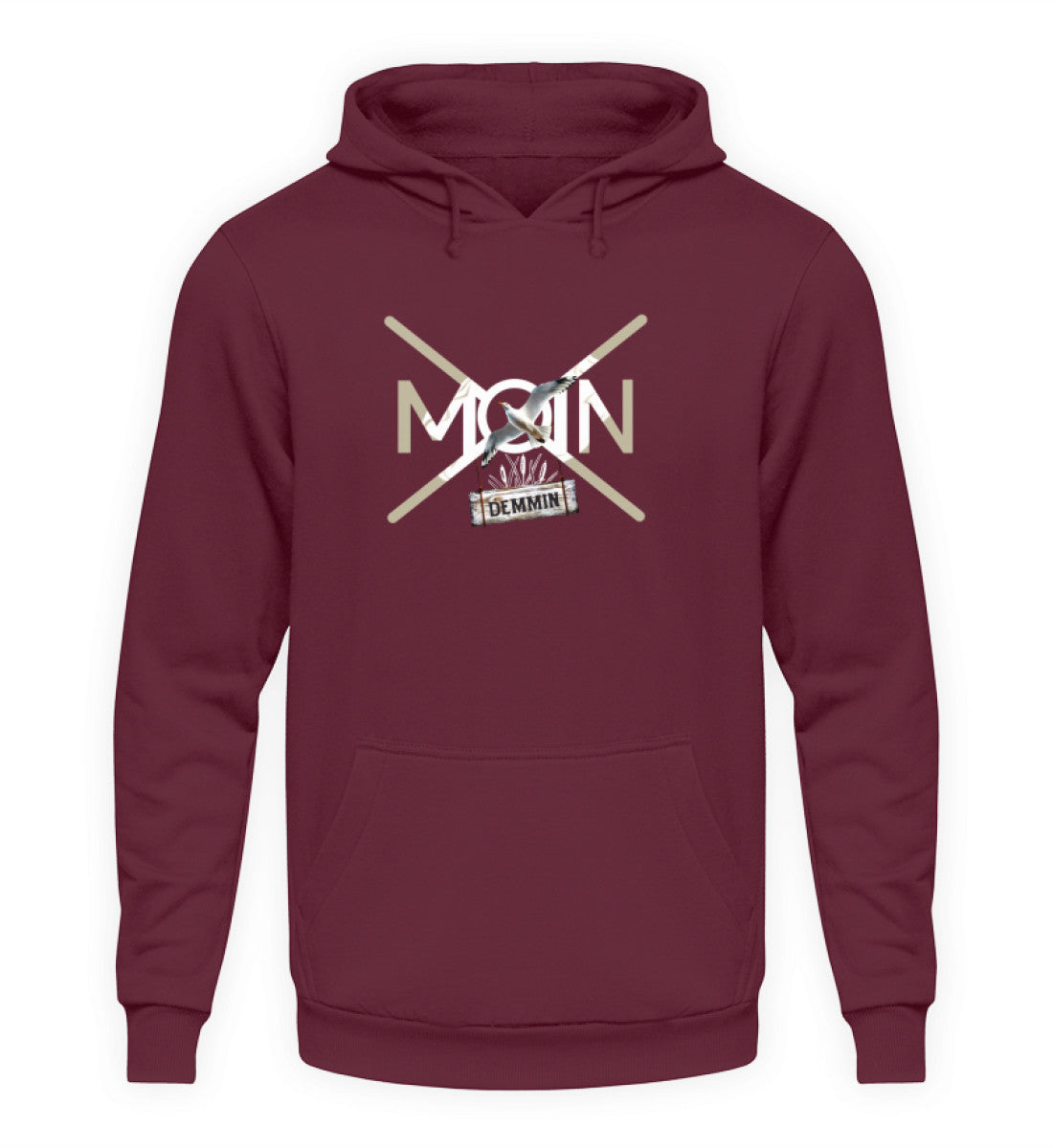 Burgundy-839