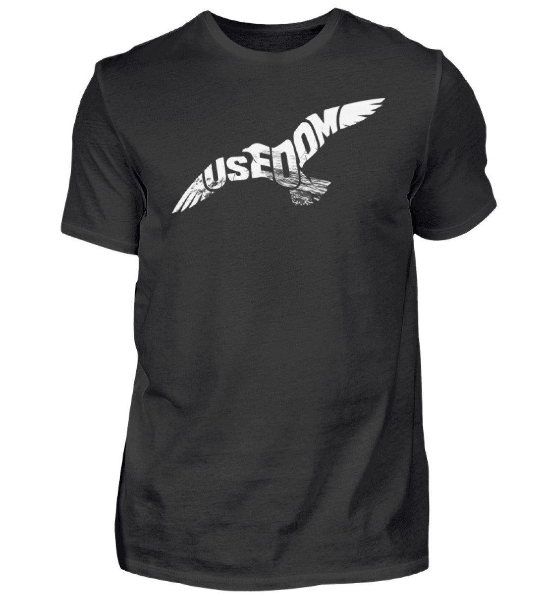 Black-16