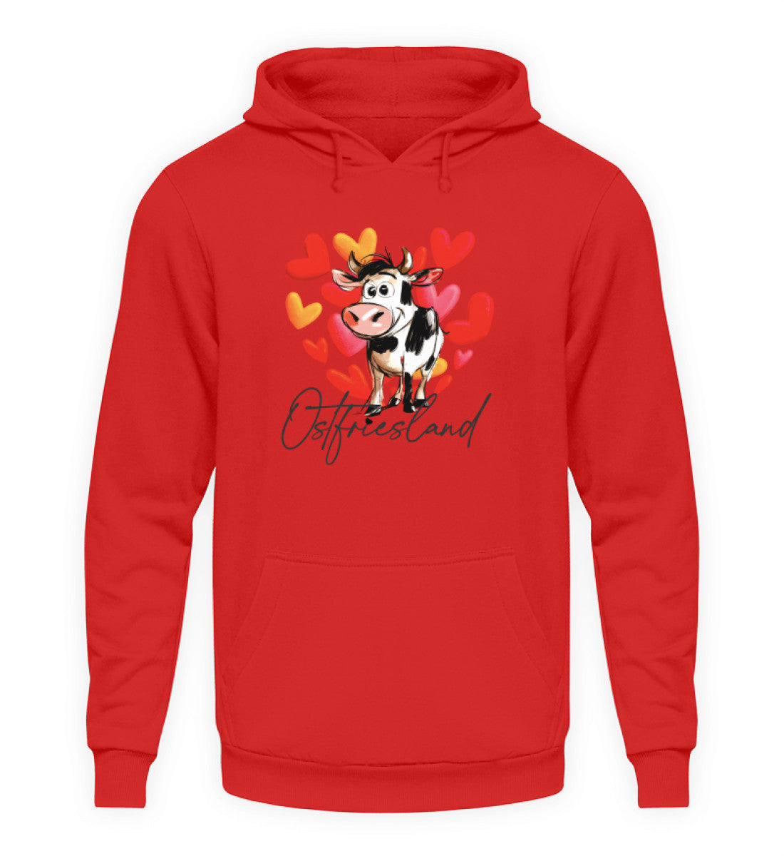 Fire Red-1565