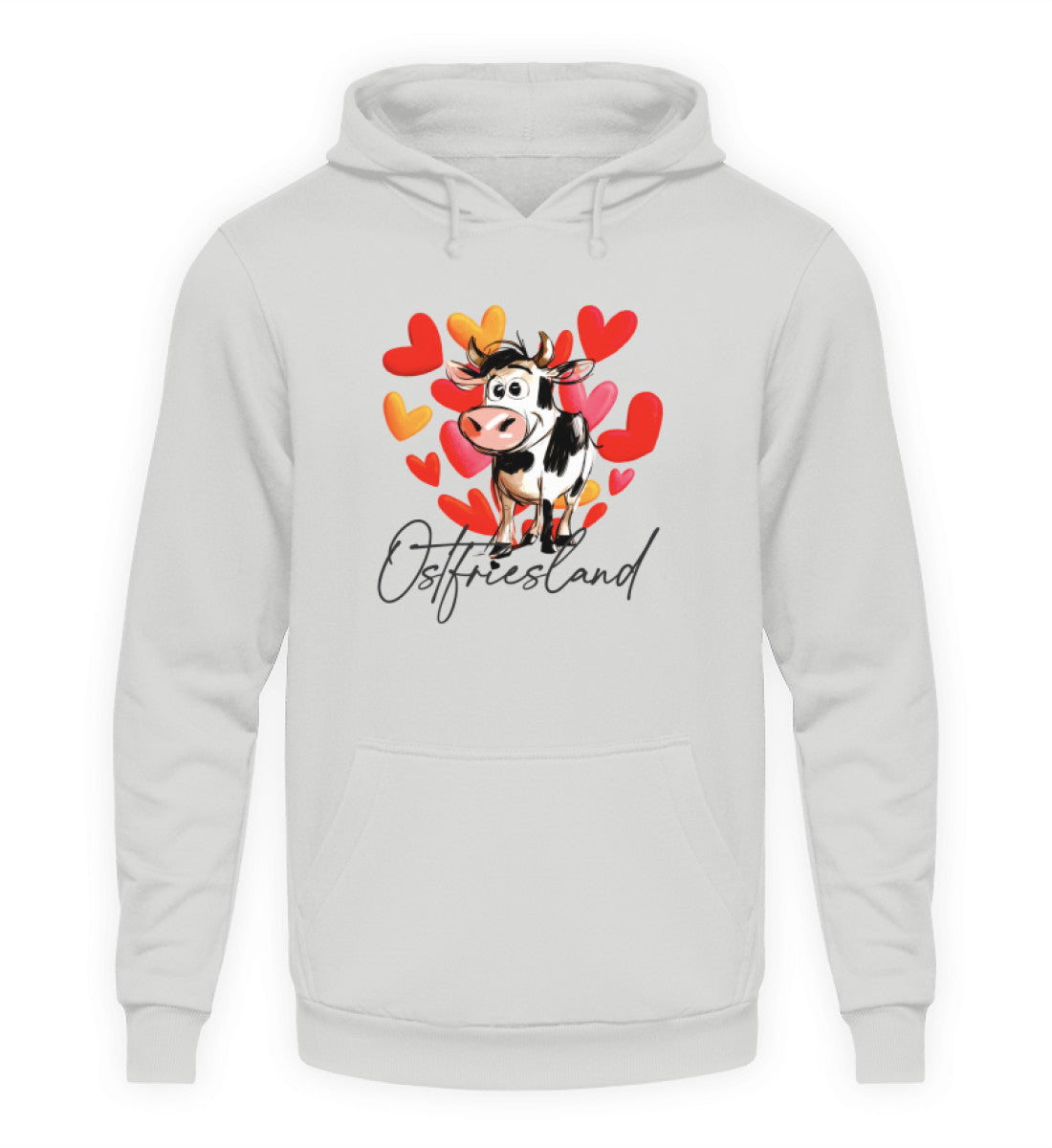 Sport Grey-23