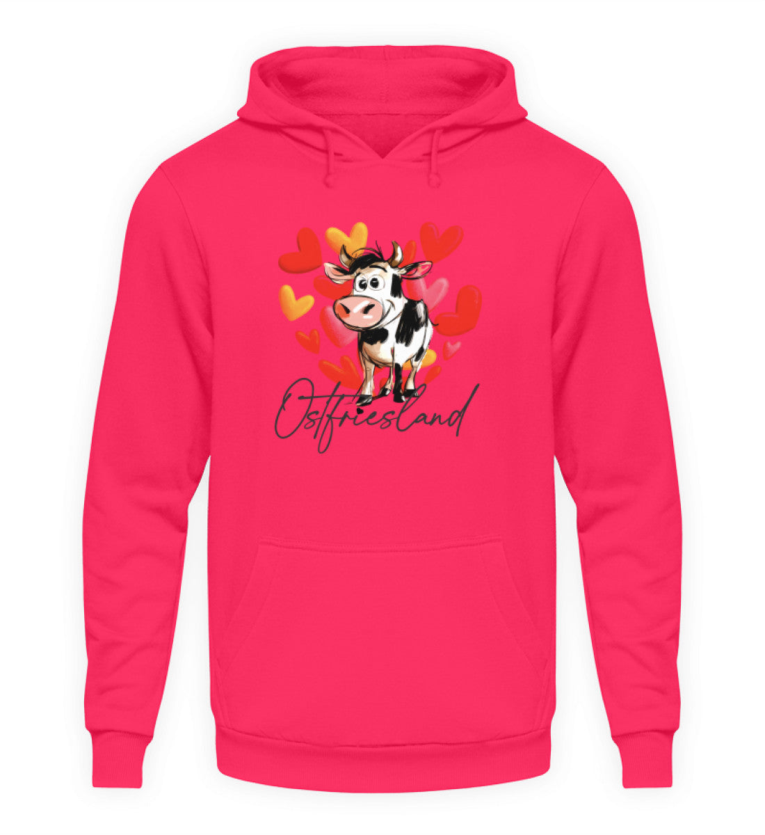 Hot Pink-1610