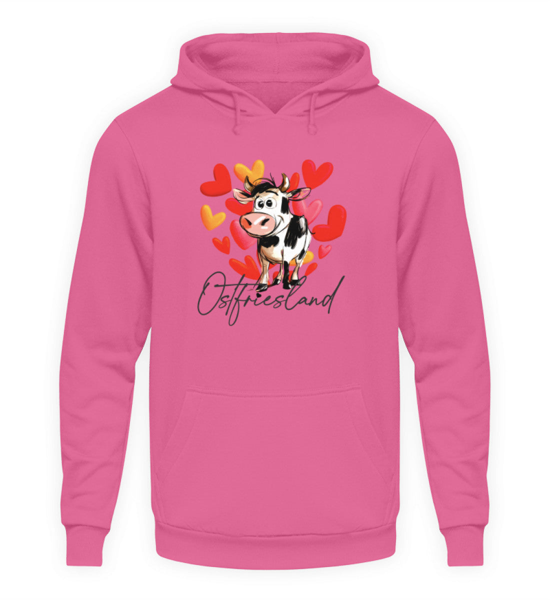 Candyfloss Pink-1521