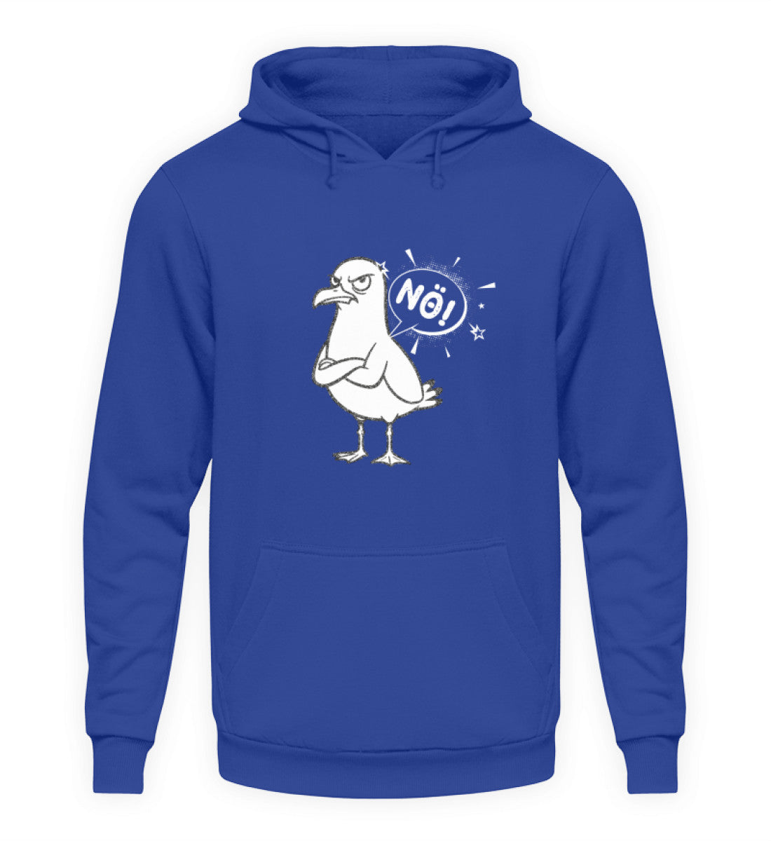 Royal Blue-668