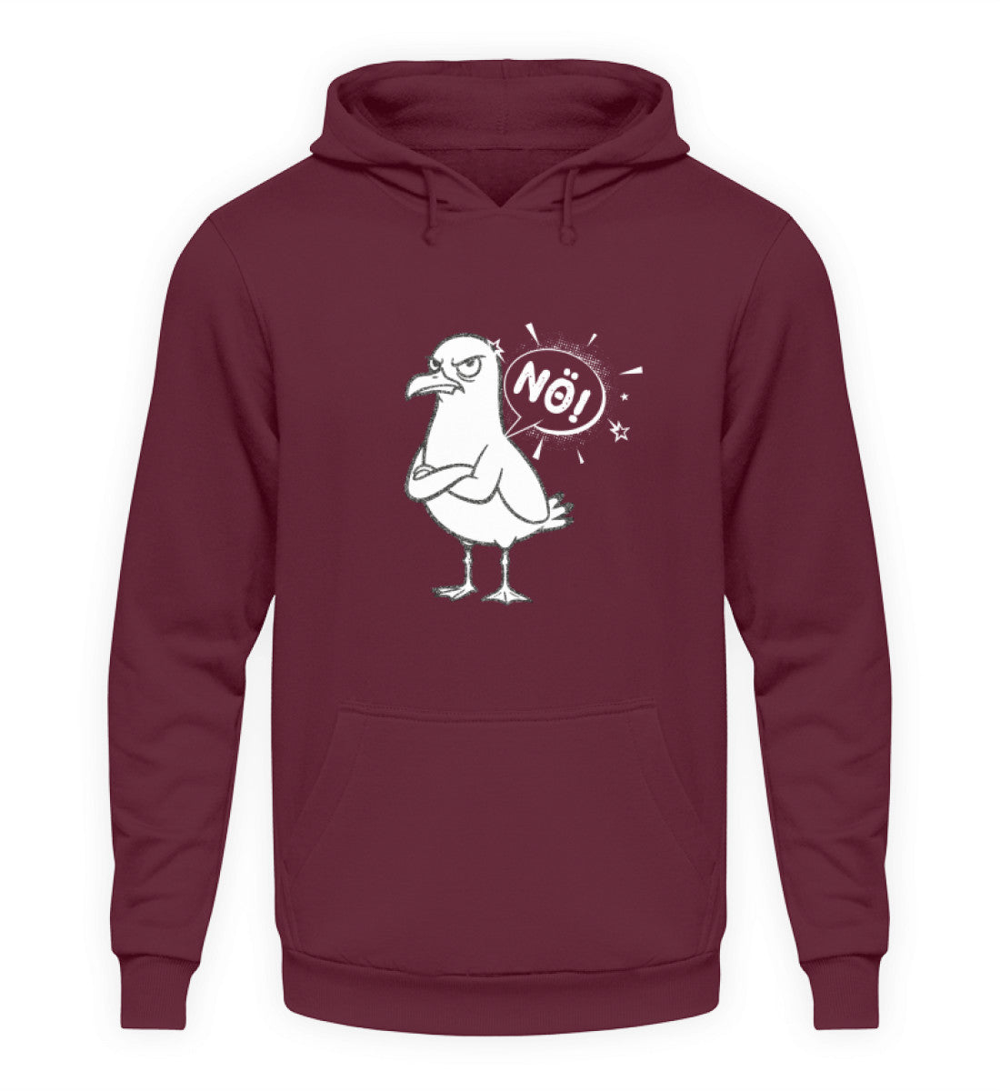 Burgundy-839