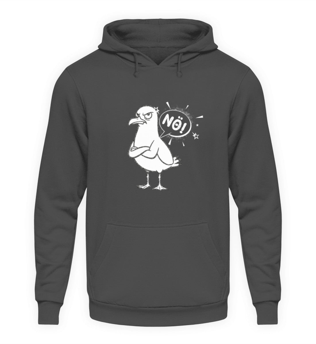 Steel Grey (Solid)-1762