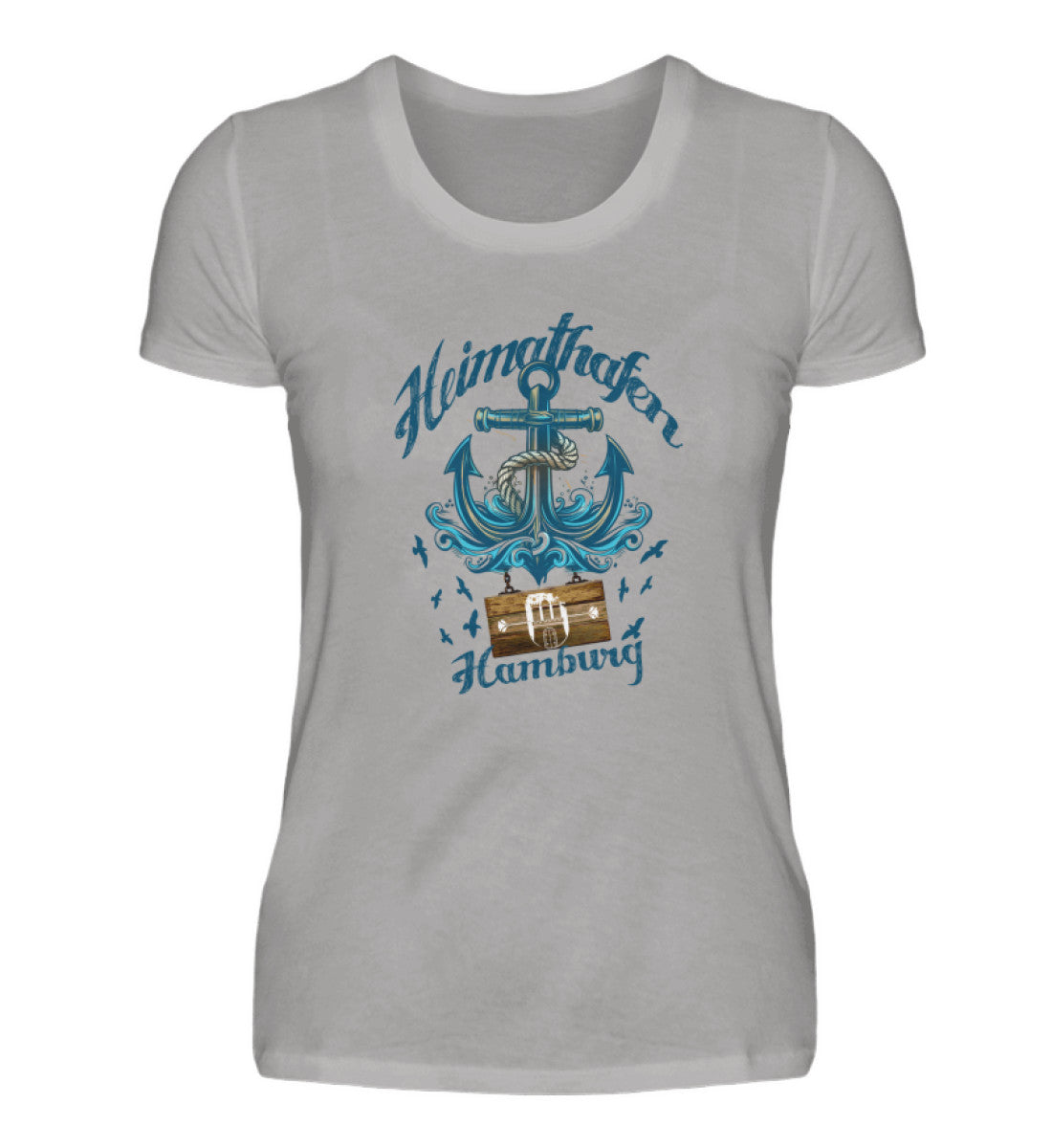 Grey Heather-2998