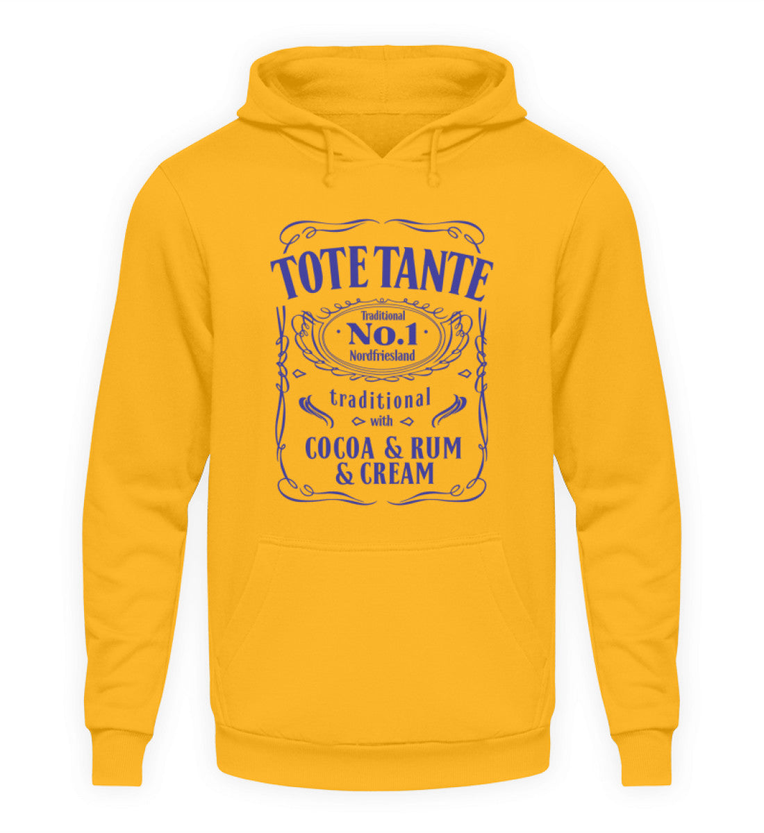 Sun Yellow-1774