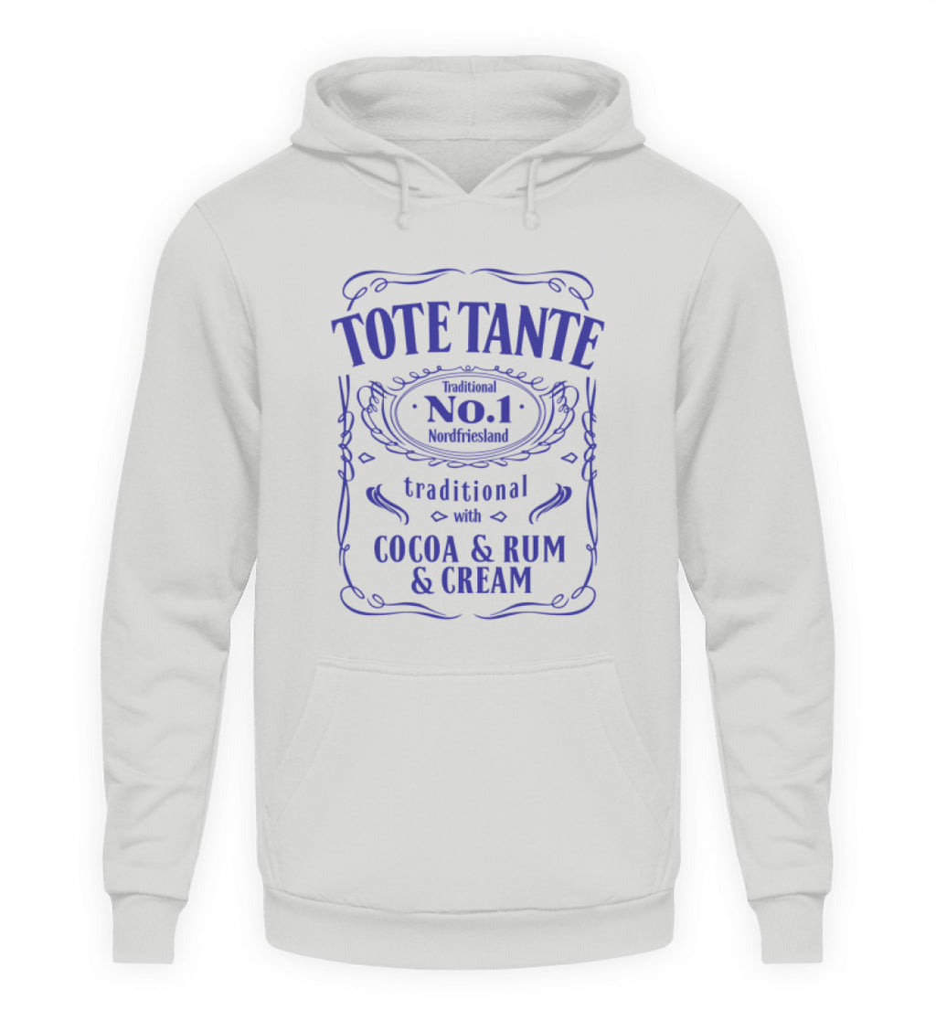 Sport Grey-23