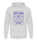 Sport Grey-23