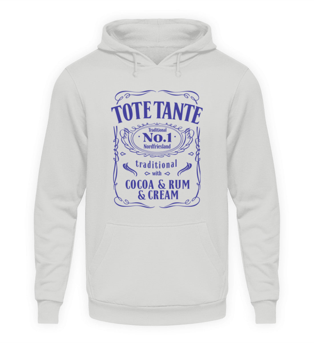 Sport Grey-23