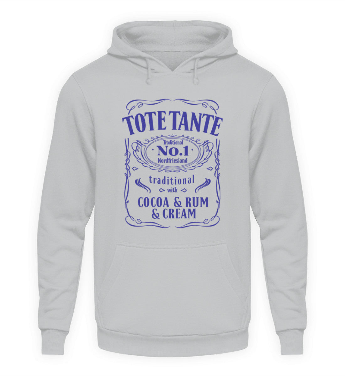Heather Sport Grey-6807