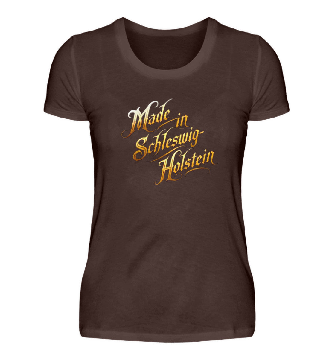 Brown-1074