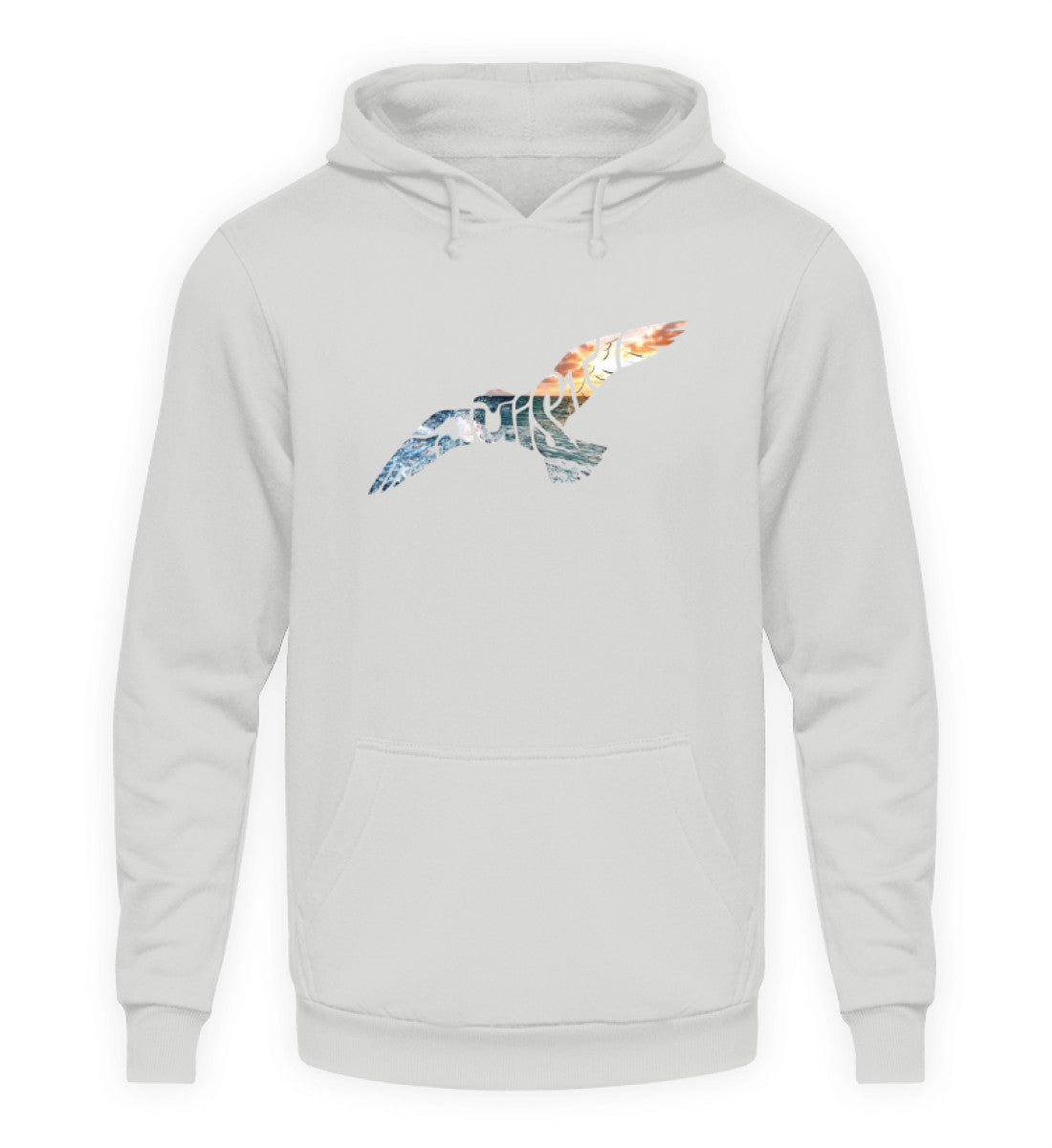 Sport Grey-23