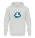 Sport Grey-23