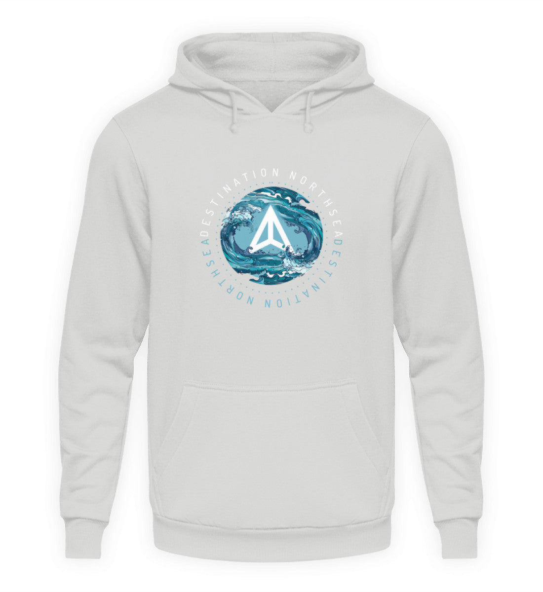 Sport Grey-23