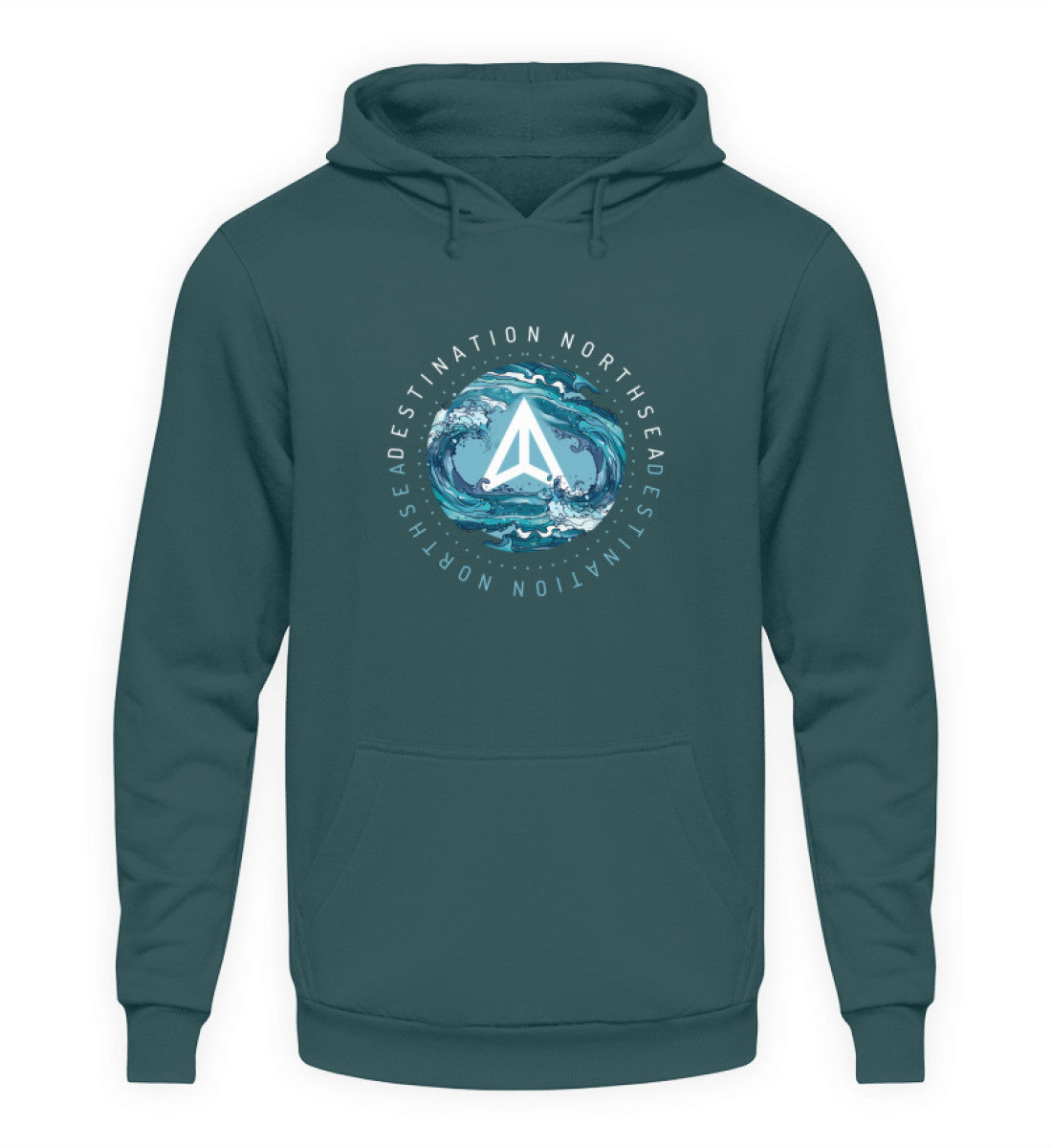 Airforce Blue-1461