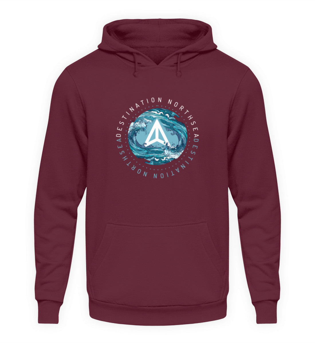 Burgundy-839
