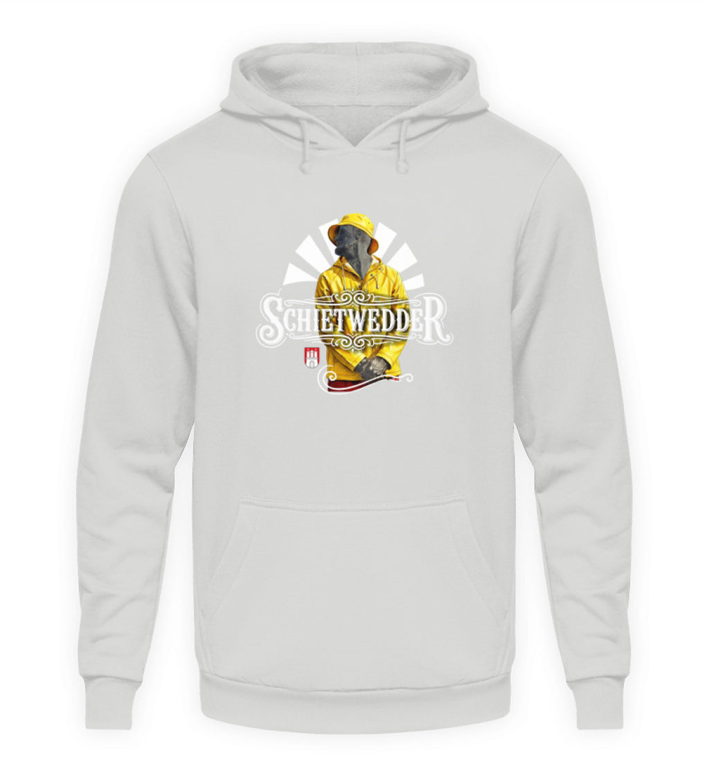 Sport Grey-23