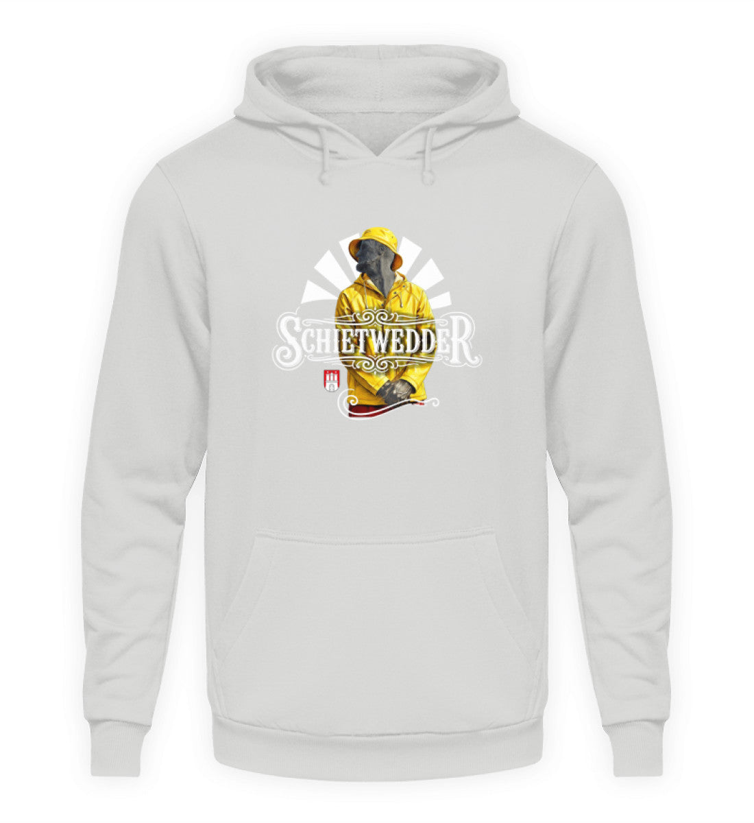 Sport Grey-23