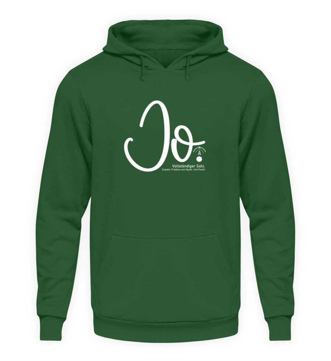 Bottle Green-833