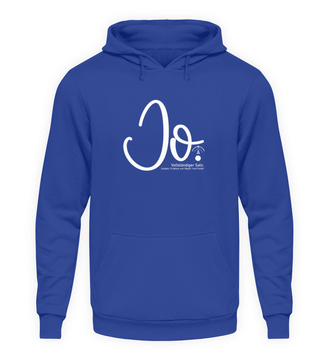 Royal Blue-668